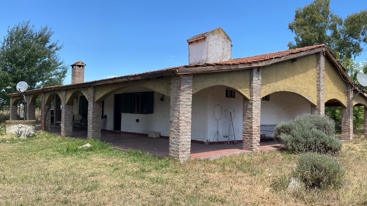 Galería