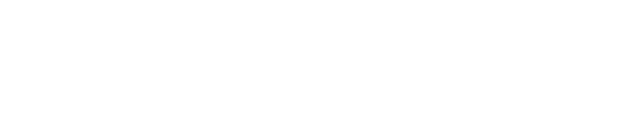 Cámpora Troncoso Inmobiliaria Rural