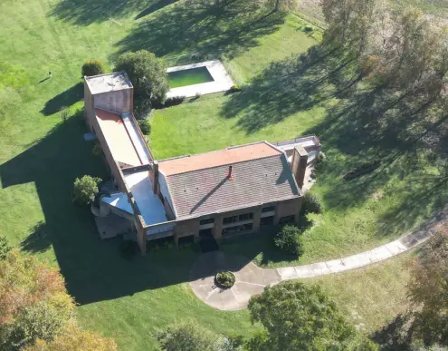 Captura de pantalla 2025-07-29 092428