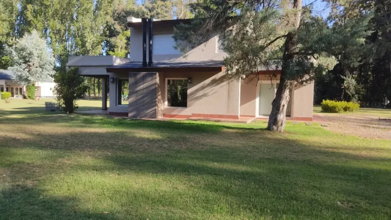 D_NQ_NP_2X_611326-MLA83411257112_042025-F (1)