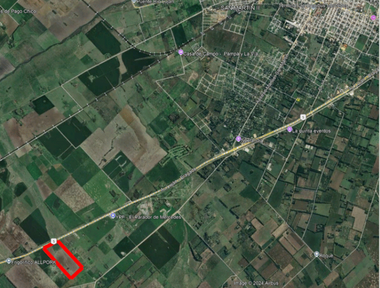 Captura de pantalla 2025-07-29 145440